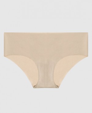 La Senza Hipster Panty Women Underwear Rosetan | fUt7PtZD