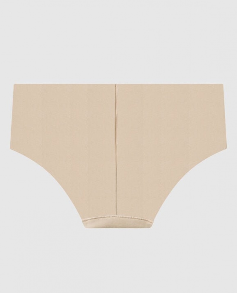 La Senza Hipster Panty Women Underwear Rosetan | fUt7PtZD