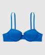 Deep Blue