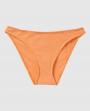 Orange Cream