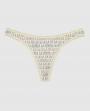 Festive LaSenza
